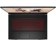 MSI GF76 i7-11800H/16GB/512 RTX3060 144Hz - 679429 - zdjęcie 3